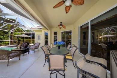 Welcome to Bellagio at Pelican Preserve, where your dream of a on Pelican Preserve Golf Club in Florida - for sale on GolfHomes.com, golf home, golf lot