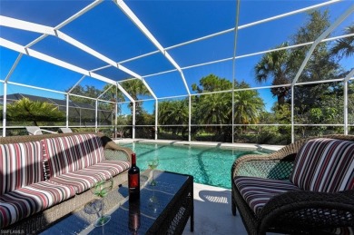 Welcome to Bellagio at Pelican Preserve, where your dream of a on Pelican Preserve Golf Club in Florida - for sale on GolfHomes.com, golf home, golf lot