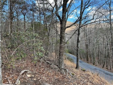 Priced to Sell:  Come build your home or vacation place on this on Bent Tree Golf Course in Georgia - for sale on GolfHomes.com, golf home, golf lot