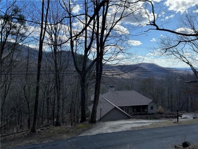 Priced to Sell:  Come build your home or vacation place on this on Bent Tree Golf Course in Georgia - for sale on GolfHomes.com, golf home, golf lot