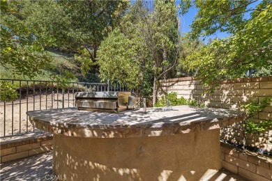 Welcome to this stunning 5 bedroom, 3 bath home with 2,752 sq ft on TPC At Valencia in California - for sale on GolfHomes.com, golf home, golf lot