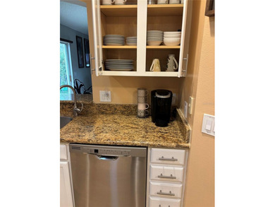 This home is in a desirable area and features an extra room off on Bacall Executive Golf Course in Florida - for sale on GolfHomes.com, golf home, golf lot