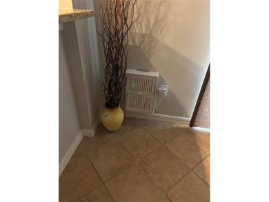 This home is in a desirable area and features an extra room off on Bacall Executive Golf Course in Florida - for sale on GolfHomes.com, golf home, golf lot