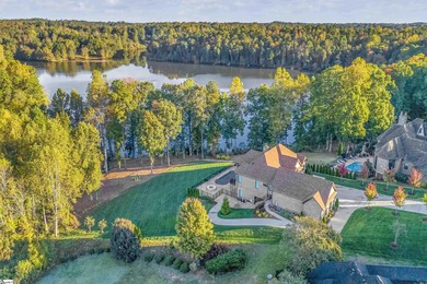 Welcome to 775 E Long Bay Drive in Woodfin Ridge, your on Woodfin Ridge Golf Club in South Carolina - for sale on GolfHomes.com, golf home, golf lot