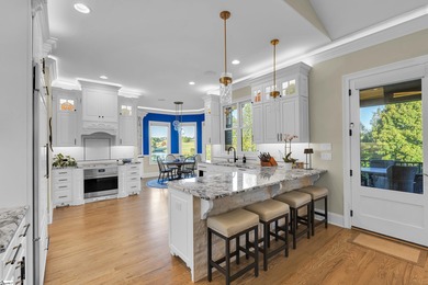 Welcome to 775 E Long Bay Drive in Woodfin Ridge, your on Woodfin Ridge Golf Club in South Carolina - for sale on GolfHomes.com, golf home, golf lot