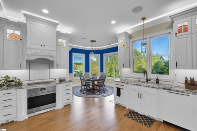 Welcome to 775 E Long Bay Drive in Woodfin Ridge, your on Woodfin Ridge Golf Club in South Carolina - for sale on GolfHomes.com, golf home, golf lot