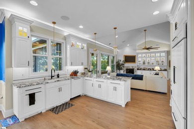 Welcome to 775 E Long Bay Drive in Woodfin Ridge, your on Woodfin Ridge Golf Club in South Carolina - for sale on GolfHomes.com, golf home, golf lot