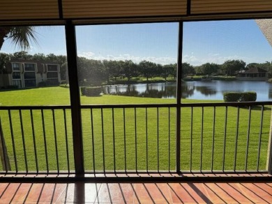 PRICE REDUCTION!! Discover the epitome of luxurious living in on BallenIsles Golf and Country Club in Florida - for sale on GolfHomes.com, golf home, golf lot