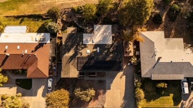 Come and see this stunning Home Nestled in desirable Four Hills on The Canyon Club in New Mexico - for sale on GolfHomes.com, golf home, golf lot