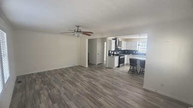 This beautiful 3 bedroom 2 bath 2 yr young home,this could be on Indigo Creek Golf Club in South Carolina - for sale on GolfHomes.com, golf home, golf lot