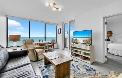 Stunningly renovated 1BR/1BA condo at Bayside in Sandestin Golf on Sandestin Golf and Beach Resort - The Links in Florida - for sale on GolfHomes.com, golf home, golf lot
