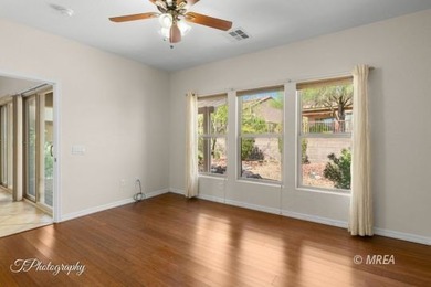 Welcome home to this lovely Daisy model, nicely located on a on Conestoga Golf Club in Nevada - for sale on GolfHomes.com, golf home, golf lot