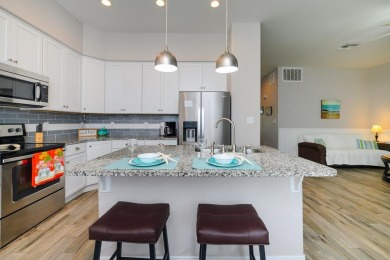 Love where you live in one of Rockport's prime location for golf on Rockport Country Club in Texas - for sale on GolfHomes.com, golf home, golf lot