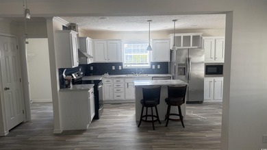 This beautiful 3 bedroom 2 bath 2 yr young home,this could be on Indigo Creek Golf Club in South Carolina - for sale on GolfHomes.com, golf home, golf lot