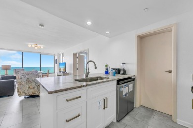 Stunningly renovated 1BR/1BA condo at Bayside in Sandestin Golf on Sandestin Golf and Beach Resort - The Links in Florida - for sale on GolfHomes.com, golf home, golf lot