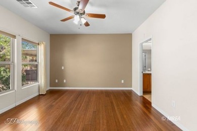 Welcome home to this lovely Daisy model, nicely located on a on Conestoga Golf Club in Nevada - for sale on GolfHomes.com, golf home, golf lot