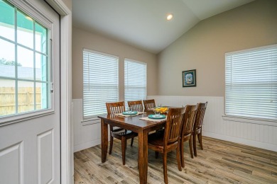 Love where you live in one of Rockport's prime location for golf on Rockport Country Club in Texas - for sale on GolfHomes.com, golf home, golf lot