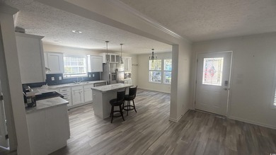 This beautiful 3 bedroom 2 bath 2 yr young home,this could be on Indigo Creek Golf Club in South Carolina - for sale on GolfHomes.com, golf home, golf lot