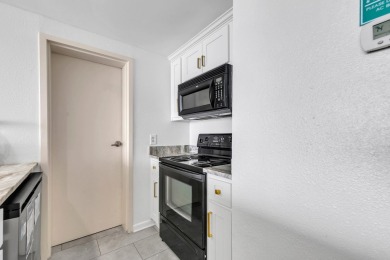 Stunningly renovated 1BR/1BA condo at Bayside in Sandestin Golf on Sandestin Golf and Beach Resort - The Links in Florida - for sale on GolfHomes.com, golf home, golf lot
