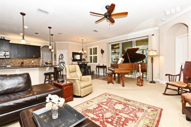 Great price! This immaculate and well-kept DR Horton Manchester on Victoria Hills Golf Club in Florida - for sale on GolfHomes.com, golf home, golf lot