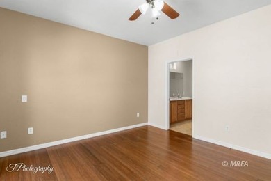 Welcome home to this lovely Daisy model, nicely located on a on Conestoga Golf Club in Nevada - for sale on GolfHomes.com, golf home, golf lot