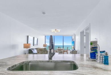 Stunningly renovated 1BR/1BA condo at Bayside in Sandestin Golf on Sandestin Golf and Beach Resort - The Links in Florida - for sale on GolfHomes.com, golf home, golf lot