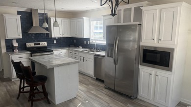 This beautiful 3 bedroom 2 bath 2 yr young home,this could be on Indigo Creek Golf Club in South Carolina - for sale on GolfHomes.com, golf home, golf lot