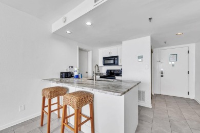 Stunningly renovated 1BR/1BA condo at Bayside in Sandestin Golf on Sandestin Golf and Beach Resort - The Links in Florida - for sale on GolfHomes.com, golf home, golf lot