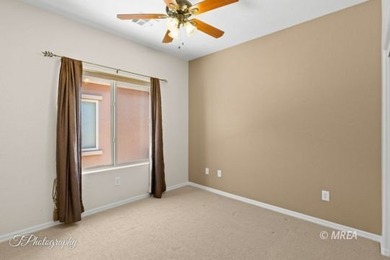 Welcome home to this lovely Daisy model, nicely located on a on Conestoga Golf Club in Nevada - for sale on GolfHomes.com, golf home, golf lot