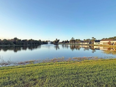 This RV port with an Executive Suite (447 sq.ft.)  is located in on The Great Outdoors Golf and Country Club in Florida - for sale on GolfHomes.com, golf home, golf lot