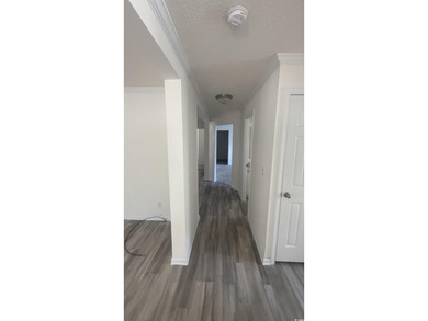 This beautiful 3 bedroom 2 bath 2 yr young home,this could be on Indigo Creek Golf Club in South Carolina - for sale on GolfHomes.com, golf home, golf lot