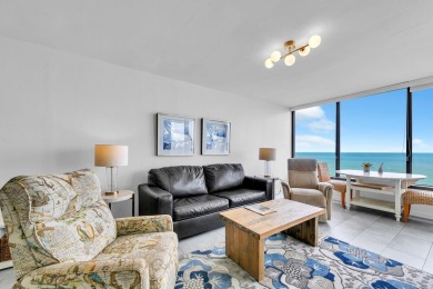 Stunningly renovated 1BR/1BA condo at Bayside in Sandestin Golf on Sandestin Golf and Beach Resort - The Links in Florida - for sale on GolfHomes.com, golf home, golf lot