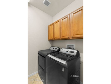 Welcome home to this lovely Daisy model, nicely located on a on Conestoga Golf Club in Nevada - for sale on GolfHomes.com, golf home, golf lot