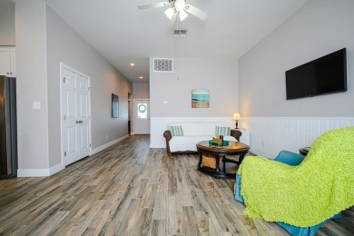 Love where you live in one of Rockport's prime location for golf on Rockport Country Club in Texas - for sale on GolfHomes.com, golf home, golf lot