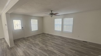 This beautiful 3 bedroom 2 bath 2 yr young home,this could be on Indigo Creek Golf Club in South Carolina - for sale on GolfHomes.com, golf home, golf lot