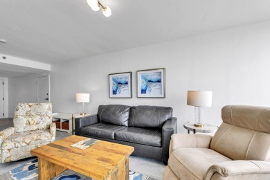 Stunningly renovated 1BR/1BA condo at Bayside in Sandestin Golf on Sandestin Golf and Beach Resort - The Links in Florida - for sale on GolfHomes.com, golf home, golf lot