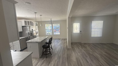 This beautiful 3 bedroom 2 bath 2 yr young home,this could be on Indigo Creek Golf Club in South Carolina - for sale on GolfHomes.com, golf home, golf lot