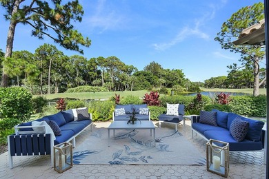 Resort Style Living at it's Finest! This Gorgeous Renovated Home on  in Florida - for sale on GolfHomes.com, golf home, golf lot
