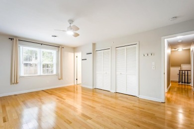Southern charm meets modern comfort near Killearn Golf Course! on Killearn Country Club and Inn in Florida - for sale on GolfHomes.com, golf home, golf lot