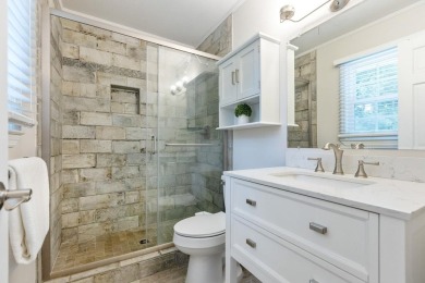 Southern charm meets modern comfort near Killearn Golf Course! on Killearn Country Club and Inn in Florida - for sale on GolfHomes.com, golf home, golf lot