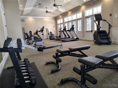 The Oasis House - Located in * The Premier Gated, Lakeside on Inverness Golf and Country Club in Florida - for sale on GolfHomes.com, golf home, golf lot