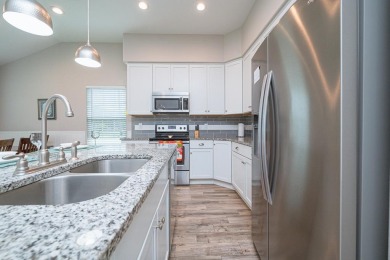 Love where you live in one of Rockport's prime location for golf on Rockport Country Club in Texas - for sale on GolfHomes.com, golf home, golf lot