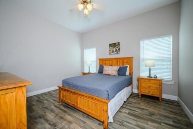 Love where you live in one of Rockport's prime location for golf on Rockport Country Club in Texas - for sale on GolfHomes.com, golf home, golf lot
