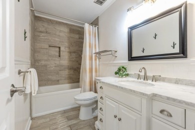 Southern charm meets modern comfort near Killearn Golf Course! on Killearn Country Club and Inn in Florida - for sale on GolfHomes.com, golf home, golf lot