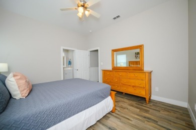 Love where you live in one of Rockport's prime location for golf on Rockport Country Club in Texas - for sale on GolfHomes.com, golf home, golf lot