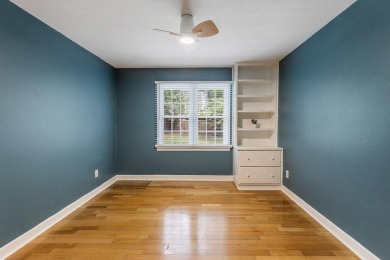 Southern charm meets modern comfort near Killearn Golf Course! on Killearn Country Club and Inn in Florida - for sale on GolfHomes.com, golf home, golf lot