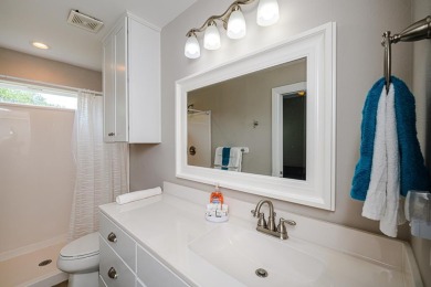 Love where you live in one of Rockport's prime location for golf on Rockport Country Club in Texas - for sale on GolfHomes.com, golf home, golf lot