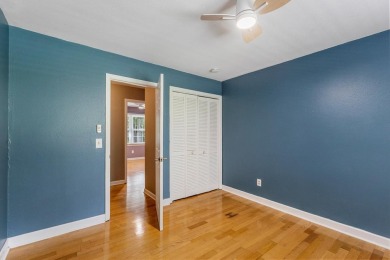 Southern charm meets modern comfort near Killearn Golf Course! on Killearn Country Club and Inn in Florida - for sale on GolfHomes.com, golf home, golf lot