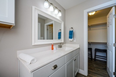 Love where you live in one of Rockport's prime location for golf on Rockport Country Club in Texas - for sale on GolfHomes.com, golf home, golf lot