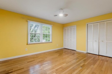 Southern charm meets modern comfort near Killearn Golf Course! on Killearn Country Club and Inn in Florida - for sale on GolfHomes.com, golf home, golf lot